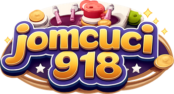 jomcuci918